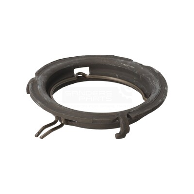 KOPPELINGREPARATIESET OEM-VALEO